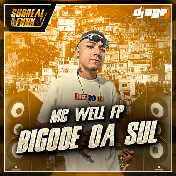 DJ Age