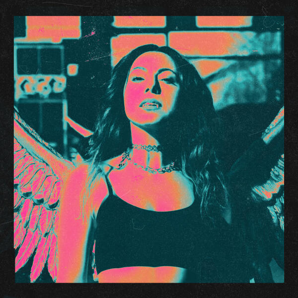 Jules Mitch все песни в mp3