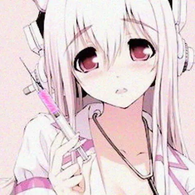 lexycat все песни в mp3