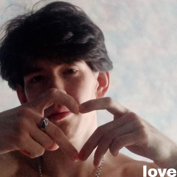 ILDVR все песни в mp3