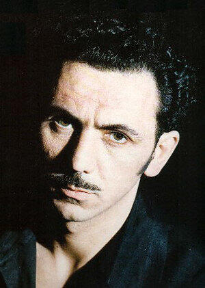 Kevin Rowland все песни в mp3