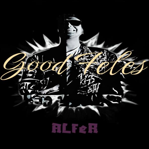 Alfer все песни в mp3