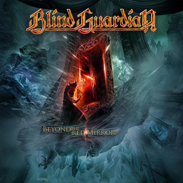 Blind Guardian - Prophecies