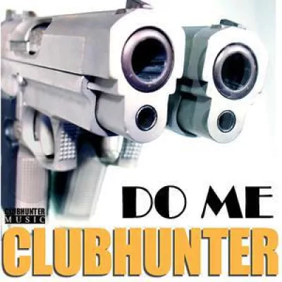 Clubhunter