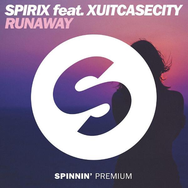 Xuitcasecity все песни в mp3