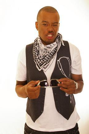 J-doe