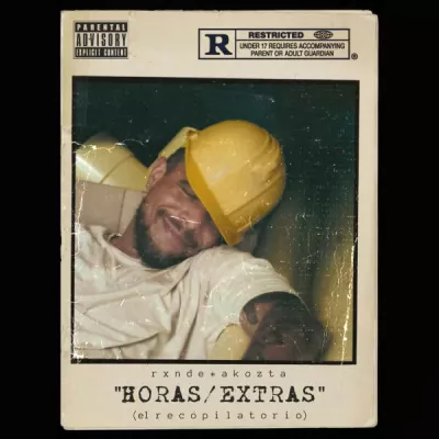 Rxnde Akozta