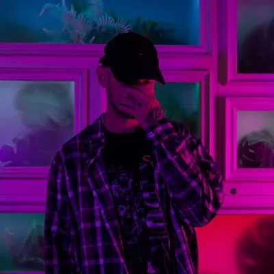 Checky все песни в mp3
