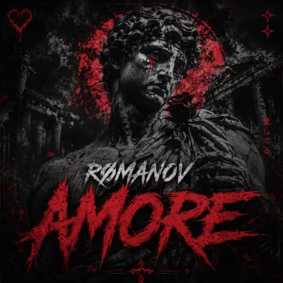 RØMANOV