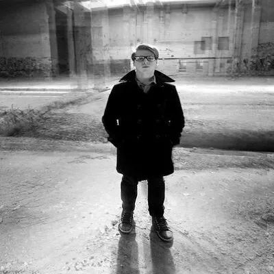 Sebastian Gudding