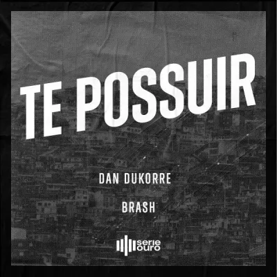 DJ BRASH