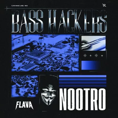 nootro все песни в mp3