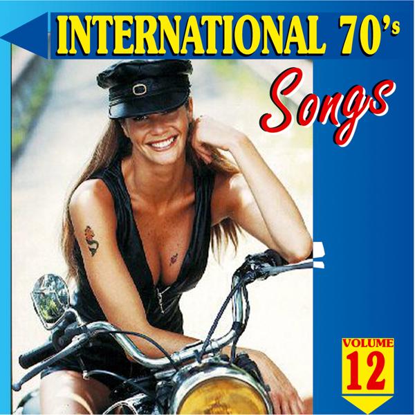 International Songs Vol. 12