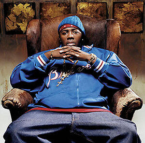 Erick Sermon все песни в mp3