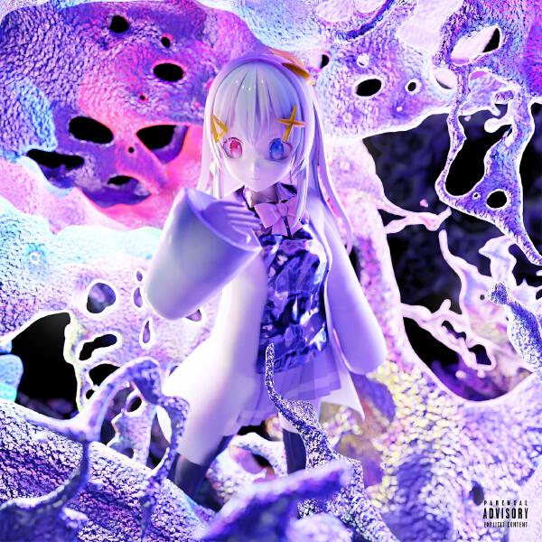 HIRVRGtarget