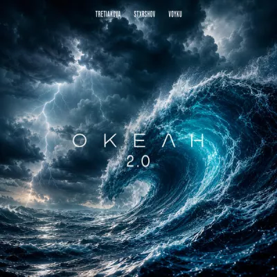 VOYKU
