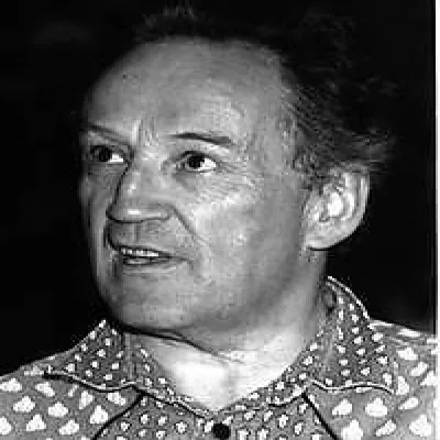 Alain Marion все песни в mp3