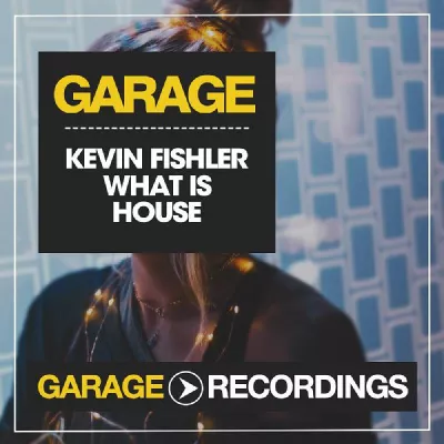 Kevin Fishler все песни в mp3