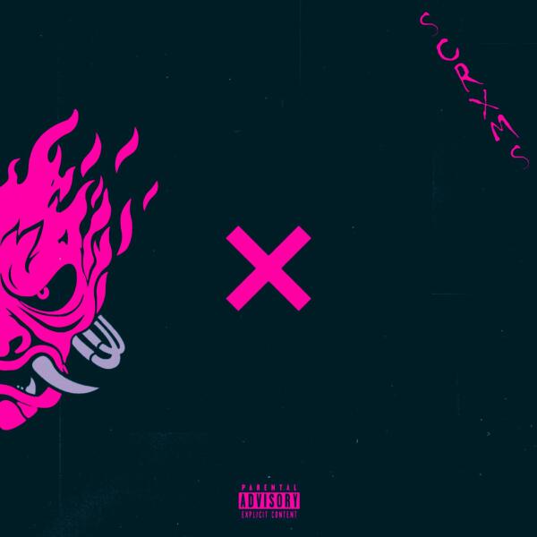 Scrxms все песни в mp3