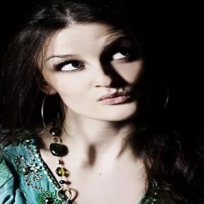 Irene Fornaciari все песни в mp3