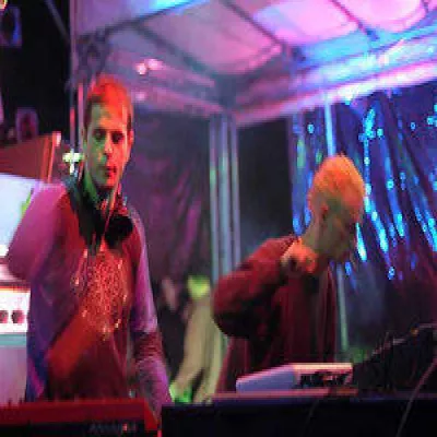 Exaile все песни в mp3