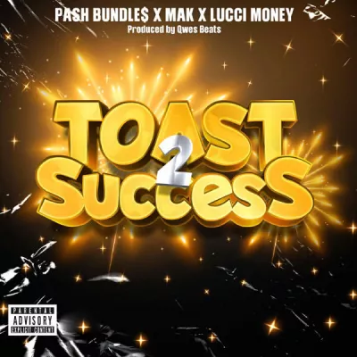 Pash Bundlez