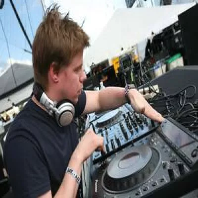 System F все песни в mp3