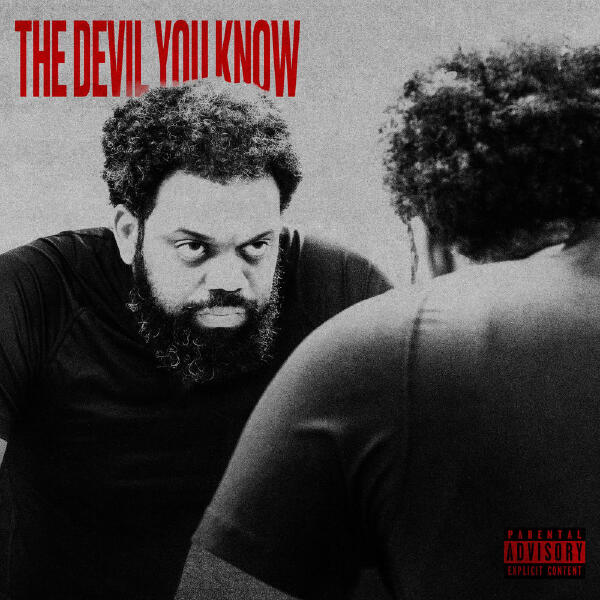 Kendrick P. все песни в mp3