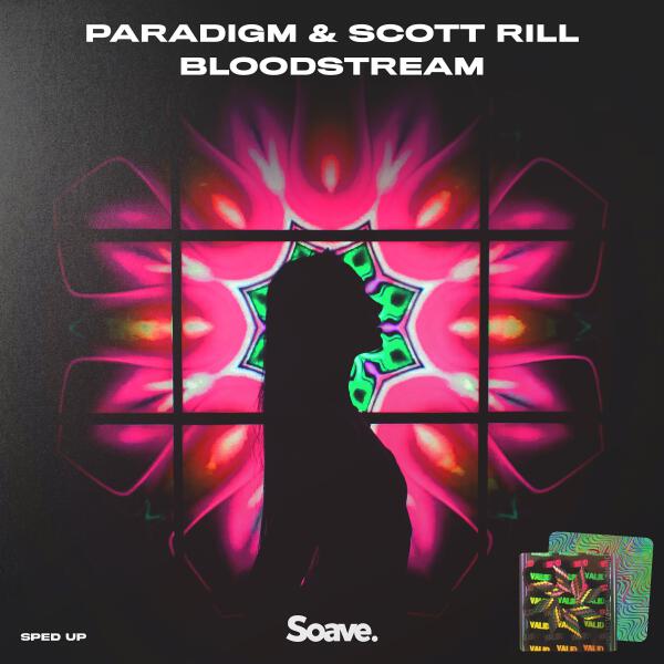 Scott Rill