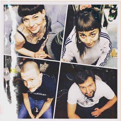 Morra все песни в mp3