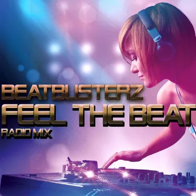 Beatbusterz все песни в mp3