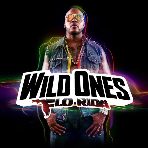 Альбом Wild Ones исполнителя Flo Rida