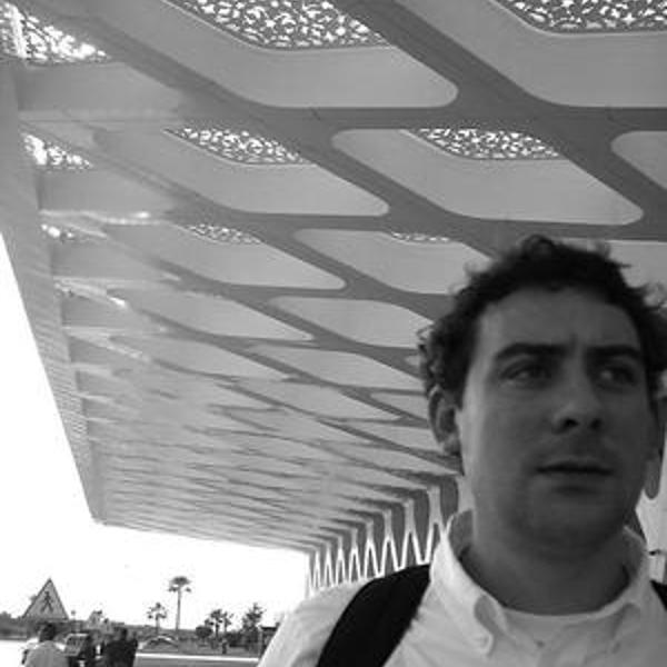 Giacomo все песни в mp3