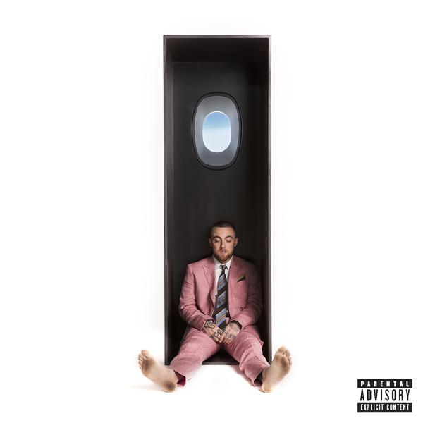 Mac Miller - Perfecto