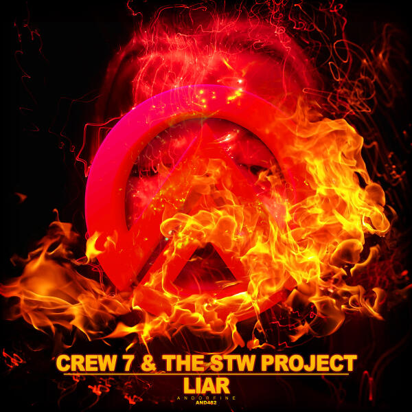 The STW Project все песни в mp3