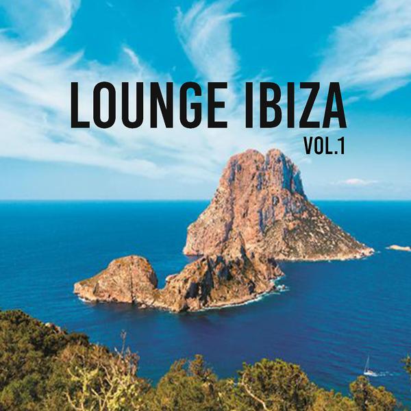 Альбом Lounge Ibiza, Vol.1 исполнителя Various Artists