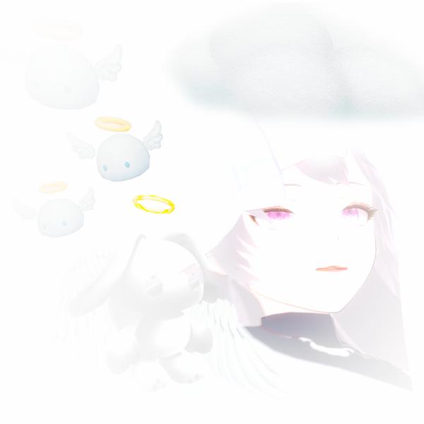 Альбом Cryщёнка исполнителя СТАРЛИ