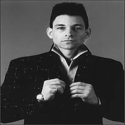Robert Gordon