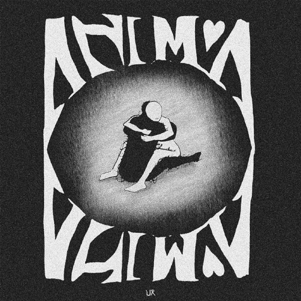 Mada все песни в mp3