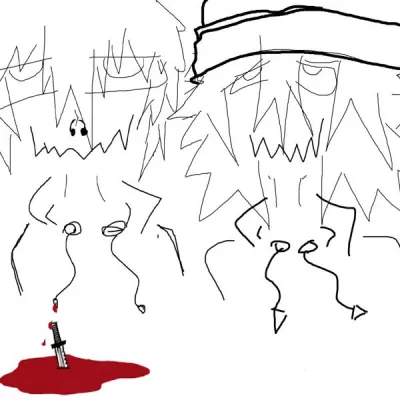 Skullkid