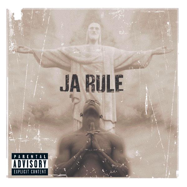 Ja Rule - Chris Black (Skit) (Album Version / Skit)