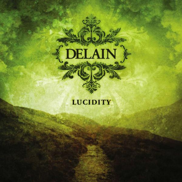 Delain - The Gathering