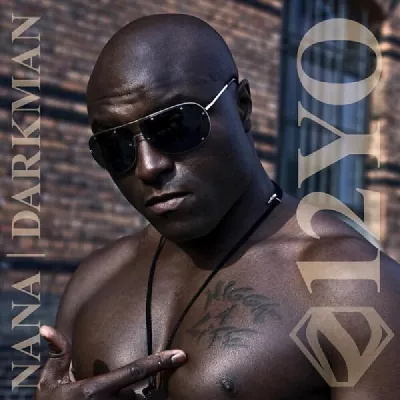 NANA/DARKMAN все песни в mp3