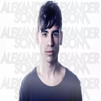 Alexander Som