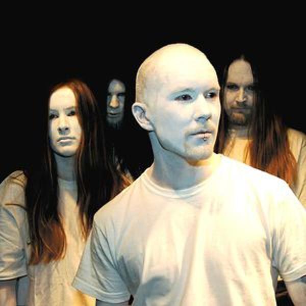 54 все песни в mp3