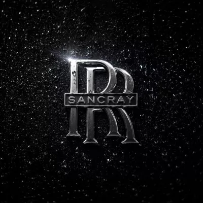 sancray