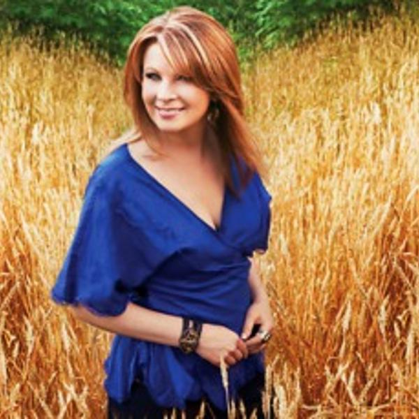 Patty Loveless все песни в mp3