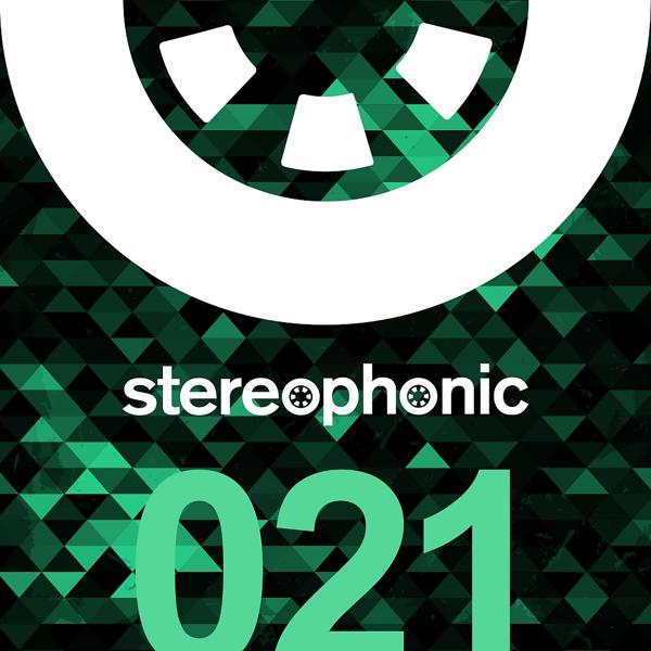 Альбом The Night исполнителя Klod Rights