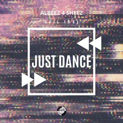Albeez 4 Sheez