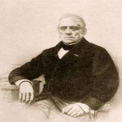 Daniel-François-Esprit Auber все песни в mp3